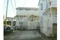 新高円寺ハイム