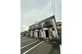 HAPPY SMILE A棟