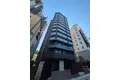 ALTERNA北品川