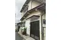 埼玉県秩父市中町の戸建賃貸