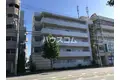 ロス シンコ ソラール
