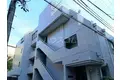 杉田ハイツ