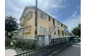 神奈川県鎌倉市岡本2丁目の建物