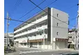 レオン南桜