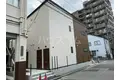 セナリオフォルム五反野Ⅱ