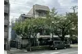 ドウェルゆづ