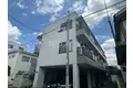 岩渕ハイツ