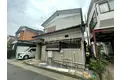 埼玉県上尾市大字上の戸建賃貸