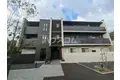 ユーフォリア