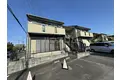 イーグルB棟