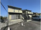 イーグルB棟