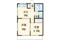 シャトー壱番館