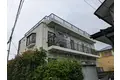 グランデ喜多見