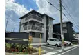 エオニオ桂川