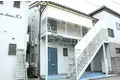 ケイズハウス