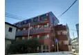 新子安センチュリー21