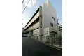 ルナーク船木