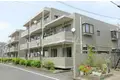 アザーレ・パッシオ平和台