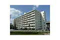 京王北野マンション