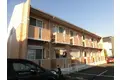 グランシャリオN