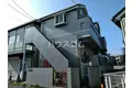 ボヌール分倍河原