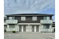 バトー エメロード
