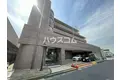 東川口ガーデンプラザ壱番館