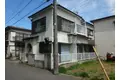 千葉県千葉市花見川区朝日ケ丘3丁目の戸建賃貸