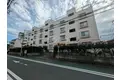 東京都品川区西大井5丁目の建物