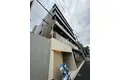 グランイニシオ都島