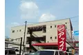 伊東マンション