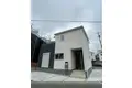 埼玉県ふじみ野市大井中央1丁目の戸建賃貸