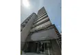 リーガル西長堀Ⅱ