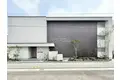 グランダルシュ大坪