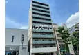 リヴシティ横濱関内弐番館