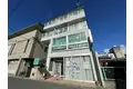 全京都ハウジング壱番館