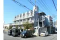 キャトルセゾン橋本Ⅷ