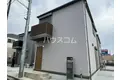 埼玉県さいたま市浦和区上木崎5丁目の戸建賃貸