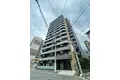 PARK LANE MINAMI