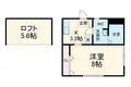 ファーストライフ湘南