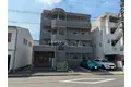 サニーハイツ新瑞橋