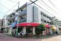 北浦ビル