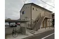 ハイツ新宿