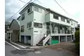 エバグリーン浜田山