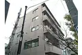 ツバサビル