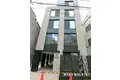 LEGALAND高田馬場