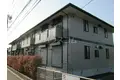ドルフ西北野Ⅱ A