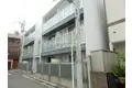グランフォレスタⅠ