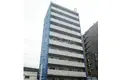 CITY SPIRE東大井