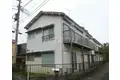 第一北野荘A棟